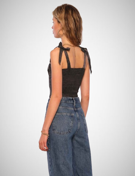 Kyle Top (8226610020560)