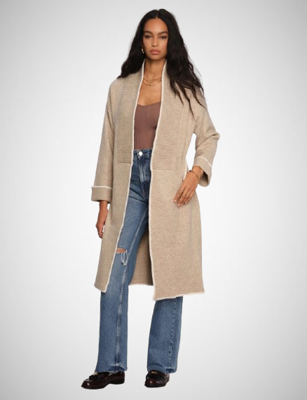 Jude Coatigan (8171063443664)