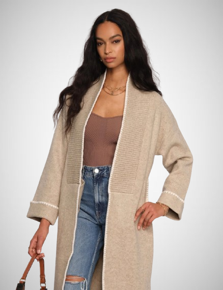 Jude Coatigan (8171063443664)