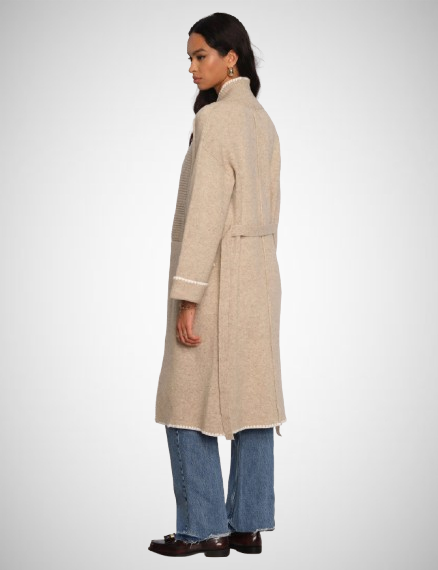 Jude Coatigan (8171063443664)