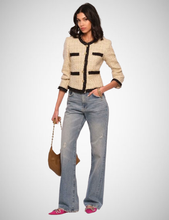 Charger l&#39;image dans la galerie, Zena Blazer (8226610479312)
