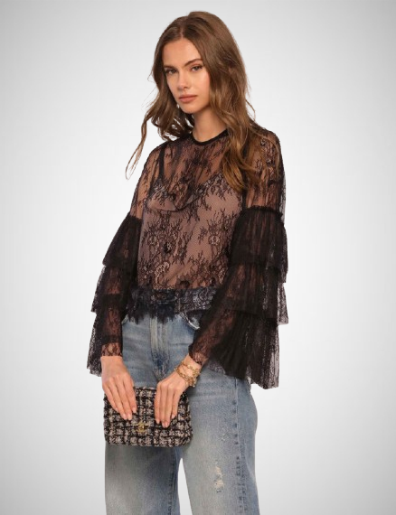 Cynthia Top (8226609922256)