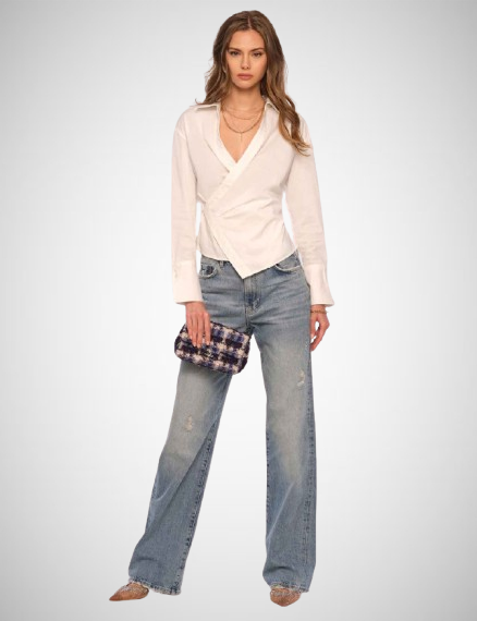 Eden Shirt (8226610053328)