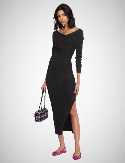 Jori Dress (8169031401680)