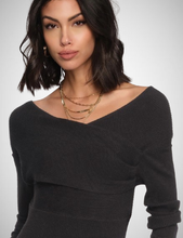 Load image into Gallery viewer, Jori Dress (8169031401680)
