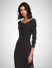 Load image into Gallery viewer, Jori Dress (8169031401680)
