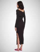 Load image into Gallery viewer, Jori Dress (8169031401680)
