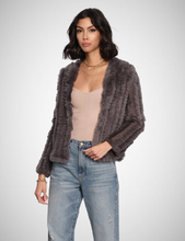 Load image into Gallery viewer, Rosa Jacket (8171063476432)
