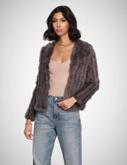 Rosa Jacket (8171063476432)