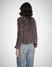 Load image into Gallery viewer, Rosa Jacket (8171063476432)
