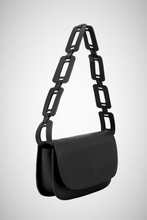 Charger l&#39;image dans la galerie, Inez Shoulder Bag (8163221536976)
