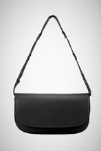 Charger l&#39;image dans la galerie, Inez Shoulder Bag (8163221536976)

