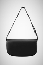 Charger l&#39;image dans la galerie, Inez Shoulder Bag (8163221536976)
