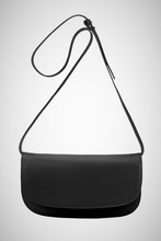 Charger l&#39;image dans la galerie, Inez Shoulder Bag (8163221536976)
