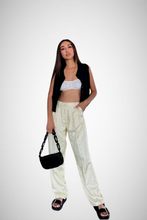 Charger l&#39;image dans la galerie, Inez Shoulder Bag (8163221536976)
