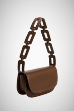 Charger l&#39;image dans la galerie, Inez Shoulder Bag (8163221536976)
