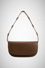 Charger l&#39;image dans la galerie, Inez Shoulder Bag (8163221536976)
