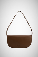 Charger l&#39;image dans la galerie, Inez Shoulder Bag (8163221536976)
