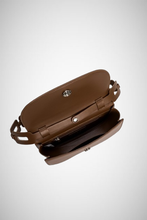 Charger l&#39;image dans la galerie, Inez Shoulder Bag (8163221536976)
