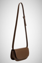 Charger l&#39;image dans la galerie, Inez Shoulder Bag (8163221536976)
