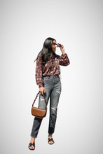 Charger l&#39;image dans la galerie, Inez Shoulder Bag (8163221536976)
