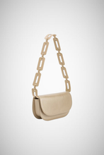 Charger l&#39;image dans la galerie, Inez Shoulder Bag (8163221536976)
