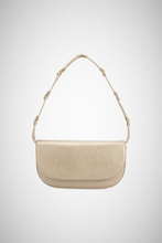 Charger l&#39;image dans la galerie, Inez Shoulder Bag (8163221536976)
