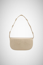 Charger l&#39;image dans la galerie, Inez Shoulder Bag (8163221536976)
