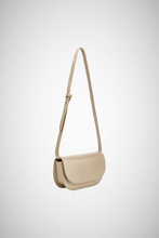 Charger l&#39;image dans la galerie, Inez Shoulder Bag (8163221536976)
