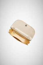 Charger l&#39;image dans la galerie, Inez Shoulder Bag (8163221536976)
