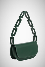 Charger l&#39;image dans la galerie, Inez Shoulder Bag (8163221536976)
