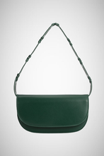 Charger l&#39;image dans la galerie, Inez Shoulder Bag (8163221536976)

