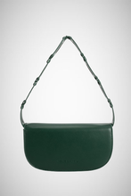 Charger l&#39;image dans la galerie, Inez Shoulder Bag (8163221536976)
