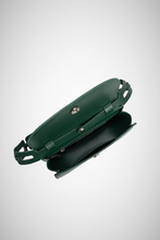 Charger l&#39;image dans la galerie, Inez Shoulder Bag (8163221536976)
