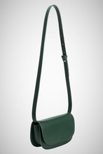 Charger l&#39;image dans la galerie, Inez Shoulder Bag (8163221536976)
