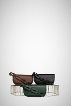 Charger l&#39;image dans la galerie, Inez Shoulder Bag (8163221536976)
