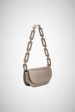 Charger l&#39;image dans la galerie, Inez Shoulder Bag (8163221536976)
