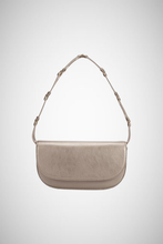 Charger l&#39;image dans la galerie, Inez Shoulder Bag (8163221536976)
