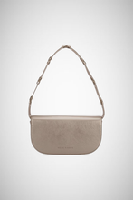 Charger l&#39;image dans la galerie, Inez Shoulder Bag (8163221536976)
