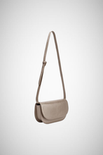 Charger l&#39;image dans la galerie, Inez Shoulder Bag (8163221536976)
