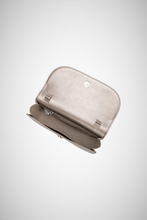 Charger l&#39;image dans la galerie, Inez Shoulder Bag (8163221536976)
