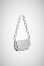 Charger l&#39;image dans la galerie, Inez Shoulder Bag (8163221536976)
