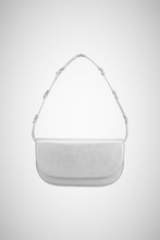 Charger l&#39;image dans la galerie, Inez Shoulder Bag (8163221536976)
