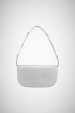 Charger l&#39;image dans la galerie, Inez Shoulder Bag (8163221536976)
