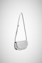 Charger l&#39;image dans la galerie, Inez Shoulder Bag (8163221536976)
