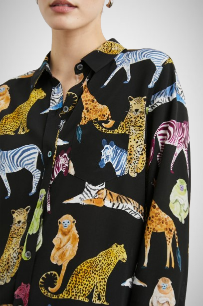 Kate Shirt (8169041101008)