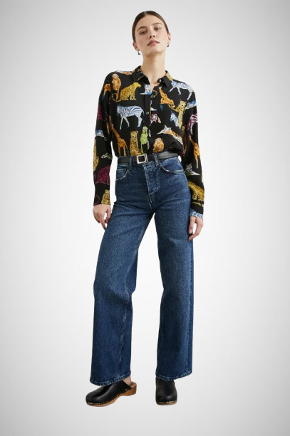Kate Shirt (8169041101008)