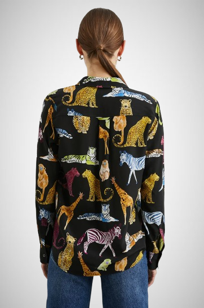 Kate Shirt (8169041101008)