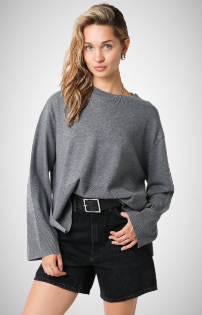 London Sweater (8160761610448)