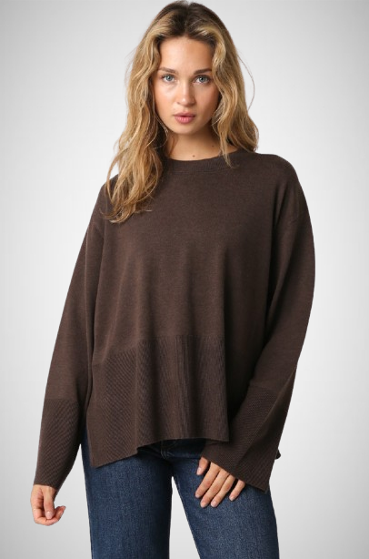 London Sweater (8160761577680)